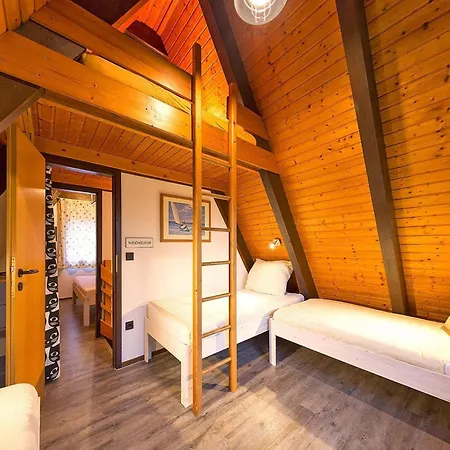 Apartment Immenstaad Immenstaad am Bodensee