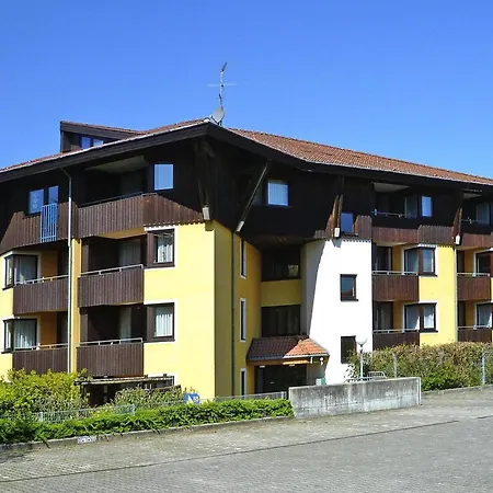 Immenstaad