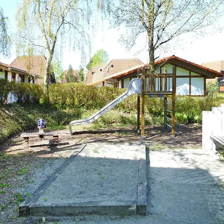 Immenstaad Apartment *