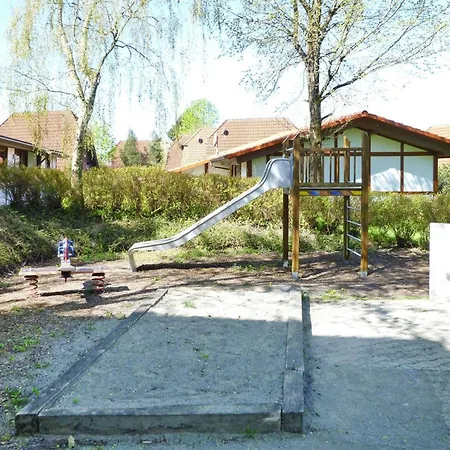Park, Immenstaad Apartament