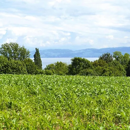 Apartamento Park, Immenstaad Immenstaad am Bodensee