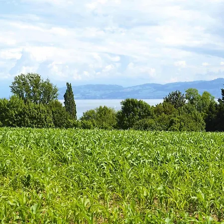 Immenstaad Immenstaad am Bodensee