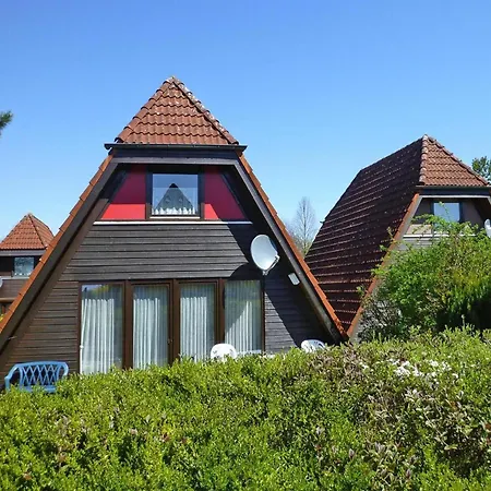 Park, Immenstaad * Immenstaad am Bodensee