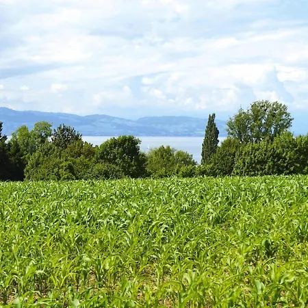 Park, Immenstaad Apartamento Immenstaad am Bodensee