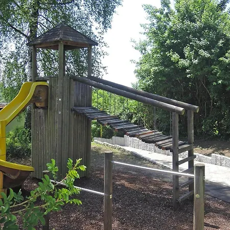 Park, Immenstaad Immenstaad am Bodensee