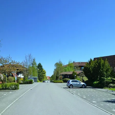 Park, Immenstaad *