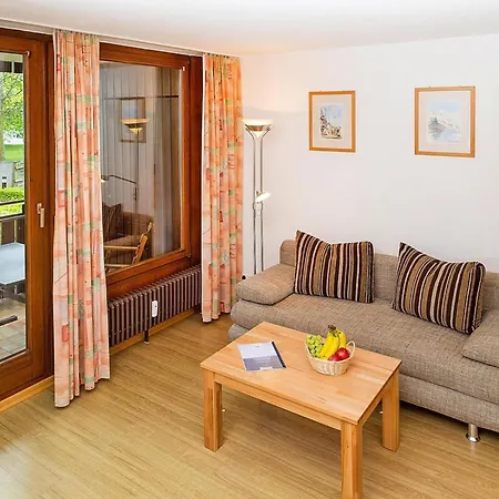 Park, Immenstaad Apartamento