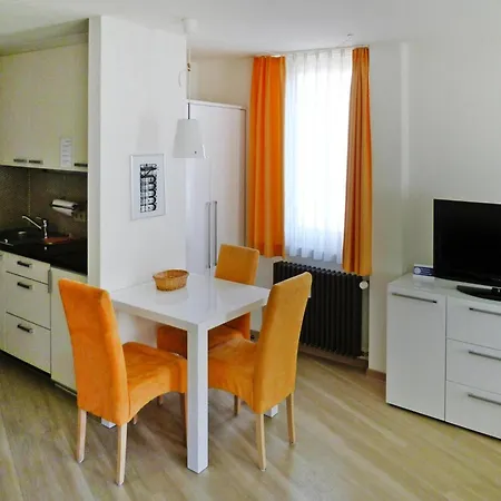 Park, Immenstaad Immenstaad am Bodensee