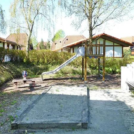 Apartamento Park, Immenstaad Immenstaad am Bodensee