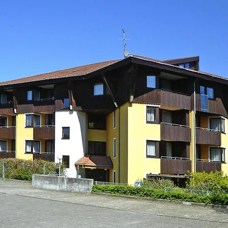 Park, Immenstaad