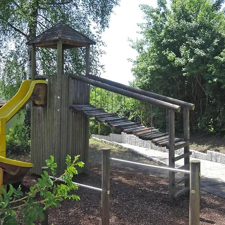 Park, Immenstaad Apartamento Immenstaad am Bodensee