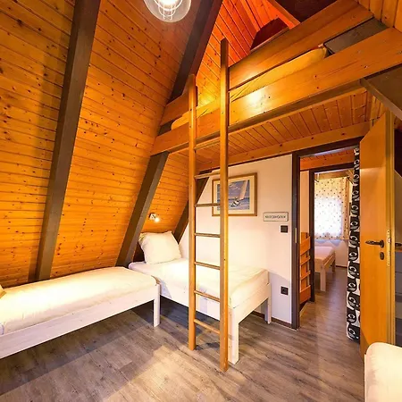 Apartamento Park, Immenstaad Immenstaad am Bodensee