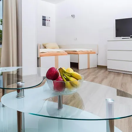 Park, Immenstaad Immenstaad am Bodensee