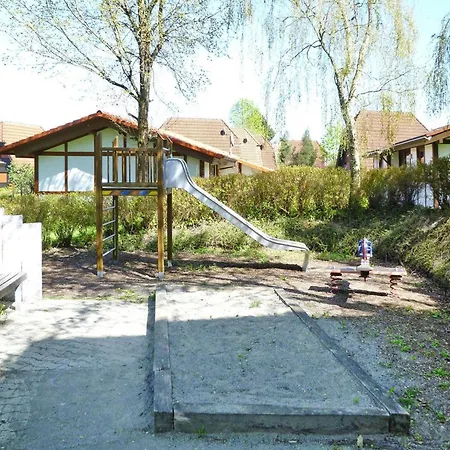 Park, Immenstaad Apartament
